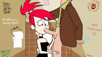 Interrupted Frankies Date