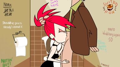 Interrupted Frankies Date