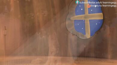 A creative imagination