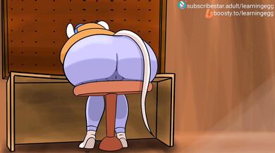 A creative imagination