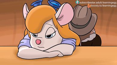 A creative imagination