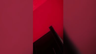 Miku's Solo Finger Adventure: A Lovemax Challenge