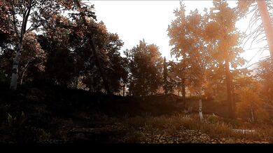 Gaping the Demogorgon's Abyss