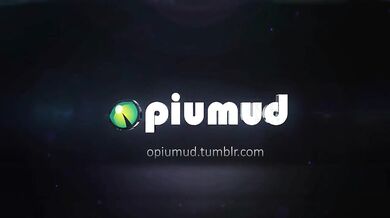 - Opiumud: The Rise of the Falling Esports Goddess