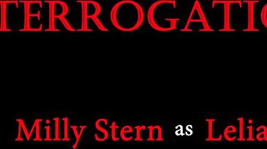 Lordaardvark's Honeydrop Torture Session: A Bondage and Discipline Fantasy Come to Life