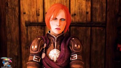 Lordaardvark's Honeydrop Torture Session: A Bondage and Discipline Fantasy Come to Life