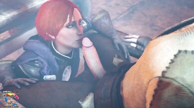 Lordaardvark's Honeydrop Torture Session: A Bondage and Discipline Fantasy Come to Life