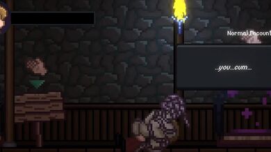 Beneath the Surface of Drain Mansion: A Journey Through its Darkest Depths