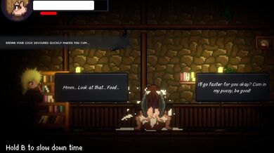 Beneath the Surface of Drain Mansion: A Journey Through its Darkest Depths