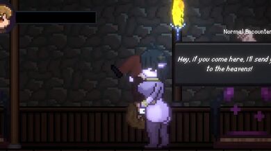 Beneath the Surface of Drain Mansion: A Journey Through its Darkest Depths