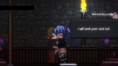 Beneath the Surface of Drain Mansion: A Journey Through its Darkest Depths