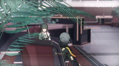 Lingsha: The Sexual Journey of a Horny Mistress