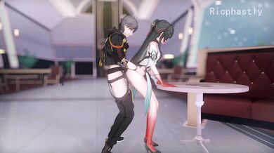 Lingsha: The Sexual Journey of a Horny Mistress