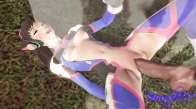 Teacher's Pet Gets Fucked Hard in 'Got That'