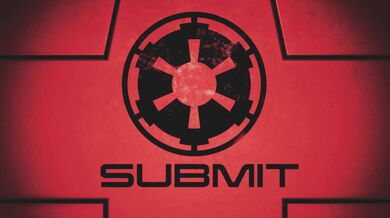 Ahsoka's Rough Group Sex Orgy [Body Ink][Zmax]