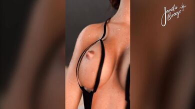 Edging Hentai Joi Countdown Cum Challenge - Teaser Trailer