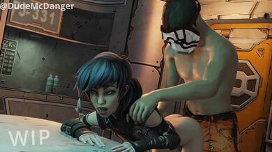 Ava is being pounded by her unexpected guest in a hot and steamy encounter that will leave you breathless!