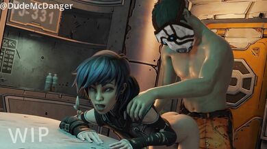 Ava is being pounded by her unexpected guest in a hot and steamy encounter that will leave you breathless!