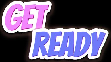 - The Hunt for Tracer's Secret Pleasure Spot