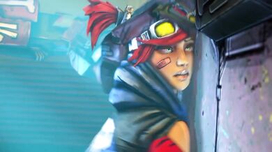 The Robot Chronicles: A XXX Parody