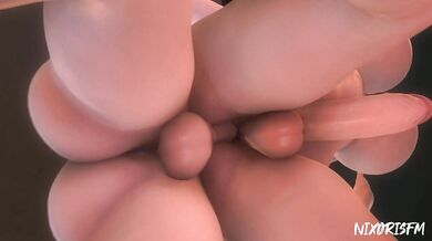 Breakfast at Tiffanys - A Window into Nixons Fucking Machine