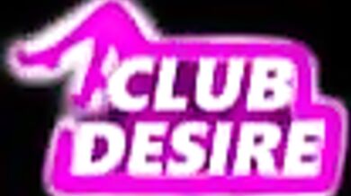 Tentacle Gangbang Squirt Fest with Futanaris!