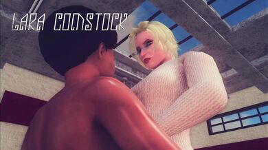 Busty Milfs and Hot Teens Get Their Freak On in 'DFU Sneak Peek 2'