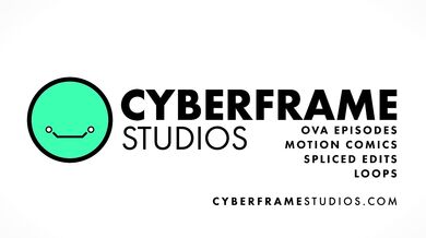 Soul Eater: Black and White Stars Dark Desires with Tsubaki Nakatsukasa