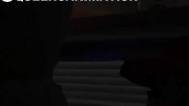 Gloryhole Secrets at the Fortnite Tournament