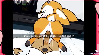 Reborn in a World of Sexual Depravity and Torture