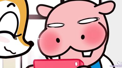 Reborn in a World of Sexual Depravity and Torture