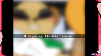 Reborn in a World of Sexual Depravity and Torture