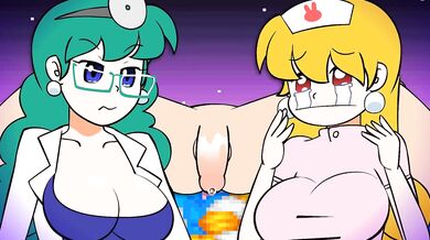 My Wifes MILF Friend - Age Gap Erotica or Mature Lesbian Sex - Auntie & Niece Adventure You can choose any one of them or come up with your own