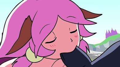 Orgy of Pleasure and Pain: Part 4