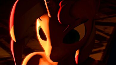 Expanding Royalty - Dominothecat