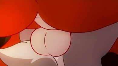 Nicke and Judy in the Wild: A Nature Hunt for Love