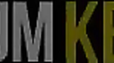 Big boobs mom with her puppy in a bang fest!