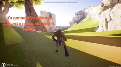 becoming a man for mom part 5