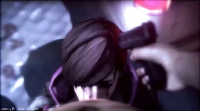 Masturbating Moria Moans for More