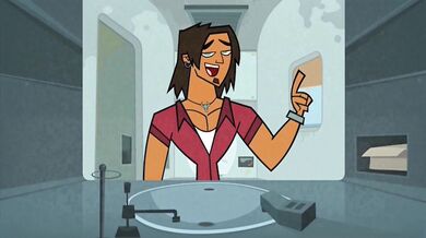 - Total Tits Drama: A Porn Parody - Total Anal Dramas: A XXX ParodyIn this hentai porn video, you'll be transported to a world of high-stakes competition where anything goes! Follow the journey of a group of sexy and talented contestants as they compete