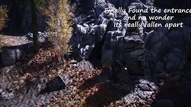 Bloodlustful and Undead: A Hentai Tale of a Draugrs Eternal Desire for Pleasure