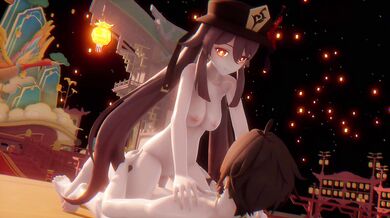 - Sajiko 2023.03 Hutao