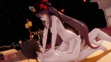 - Sajiko 2023.03 Hutao