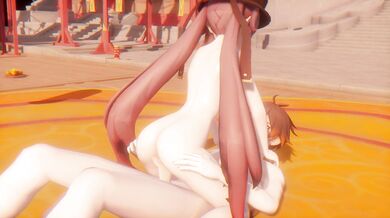 - Sajiko 2023.03 Hutao