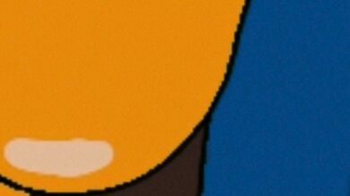 Tails Gets Fucked By Sonic.exe