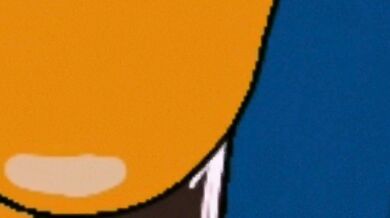 Tails Gets Fucked By Sonic.exe