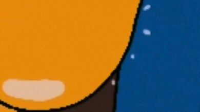 Tails Gets Fucked By Sonic.exe