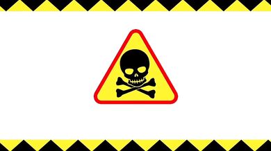 Survive: Wifes Overrun Chigirarezuma Zombie Apocalypse Part 2