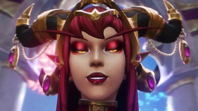 Hardcore Gangbang Action with Up! oror Sailing to New Heights of Pleasure: Up the AnusA woman dances sensually in a room while music plays in the background. The song is Up by Cardi B. As the beat drops, she begins to strip, revealing her naked body