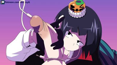 Splendid! The Perverted Adventures of Jiro and Godoy